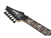 Ibanez RG8870-BRE Ibanez RG8870-BRE